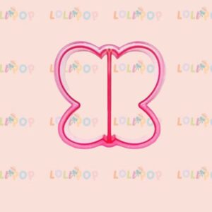 CORTADOR MARIPOSA SANDWICH