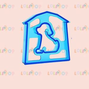 CORTADOR PERRITO SANDWICH