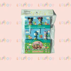 PICKS MICKEY Y AMIGOS