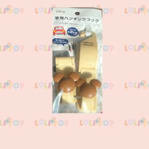 GANCHOS PARA COCHE PARA COLGAR