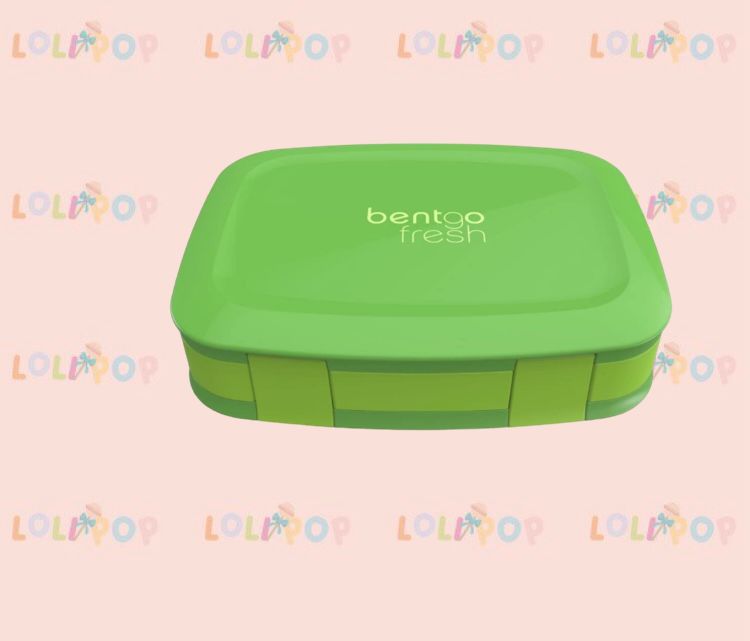 https://lolipopmx.com/wp-content/uploads/2023/04/lonchera-verde.jpeg