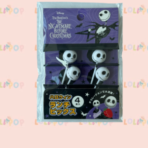 HALLOWEEN PICKS TIM BURTONS